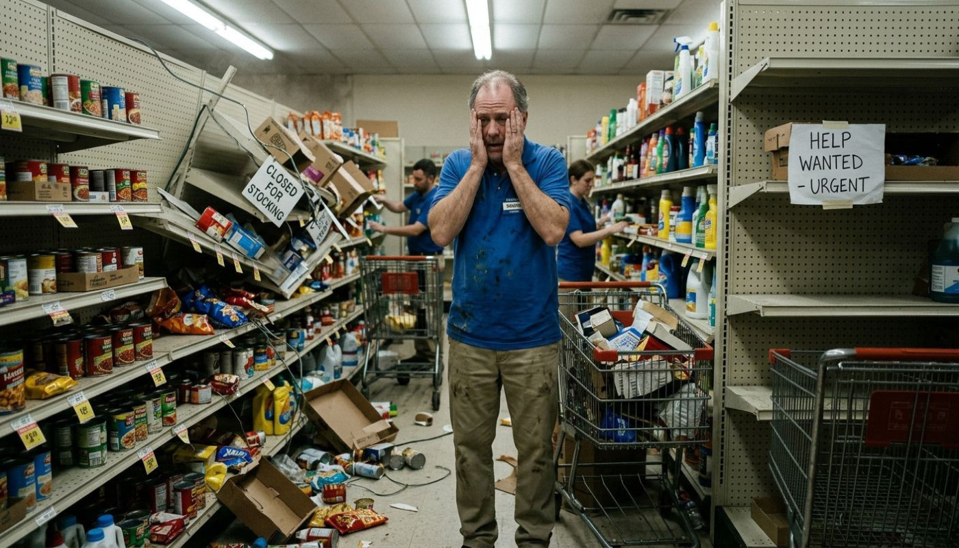 Comment les erreurs dans votre centre marchand peuvent affecter vos ventes en ligne ?