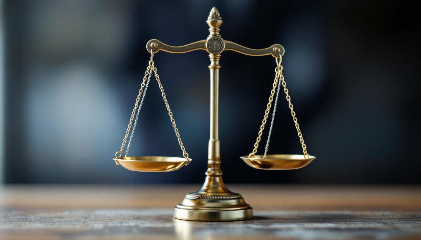 Comment les réformes récentes impactent les obligations du bailleur ?