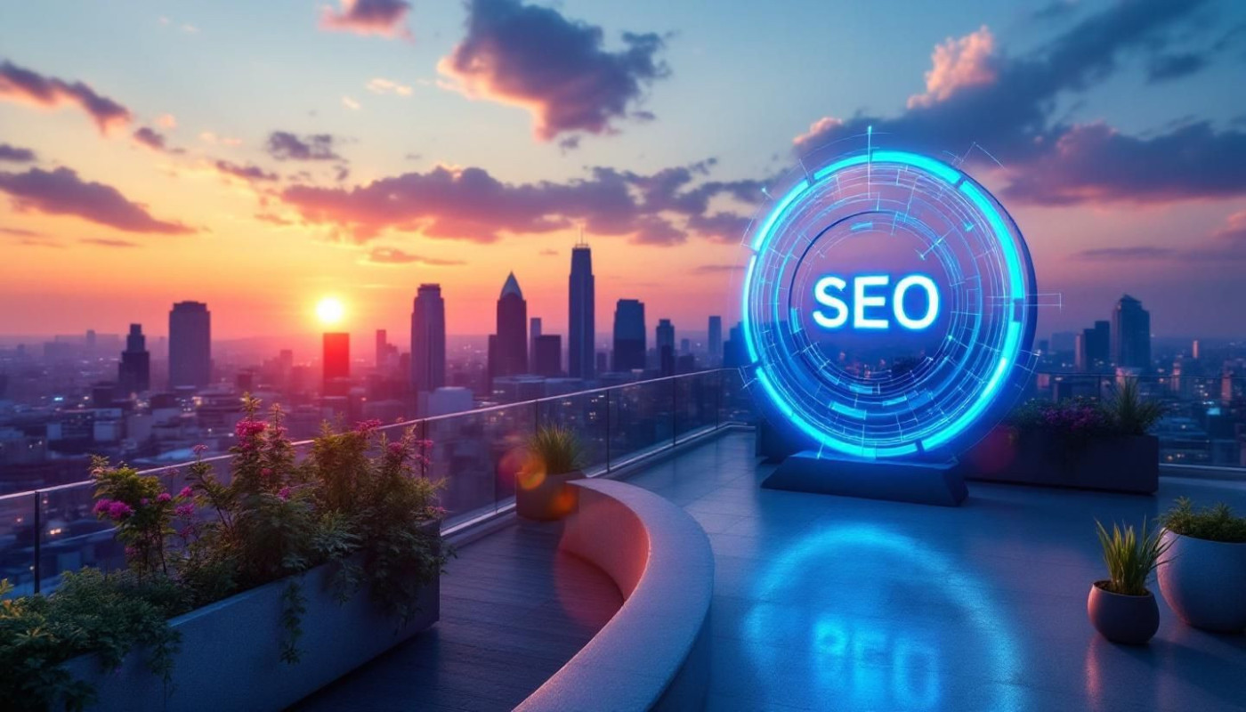 Comment une agence SEO à Metz peut transformer votre présence en ligne