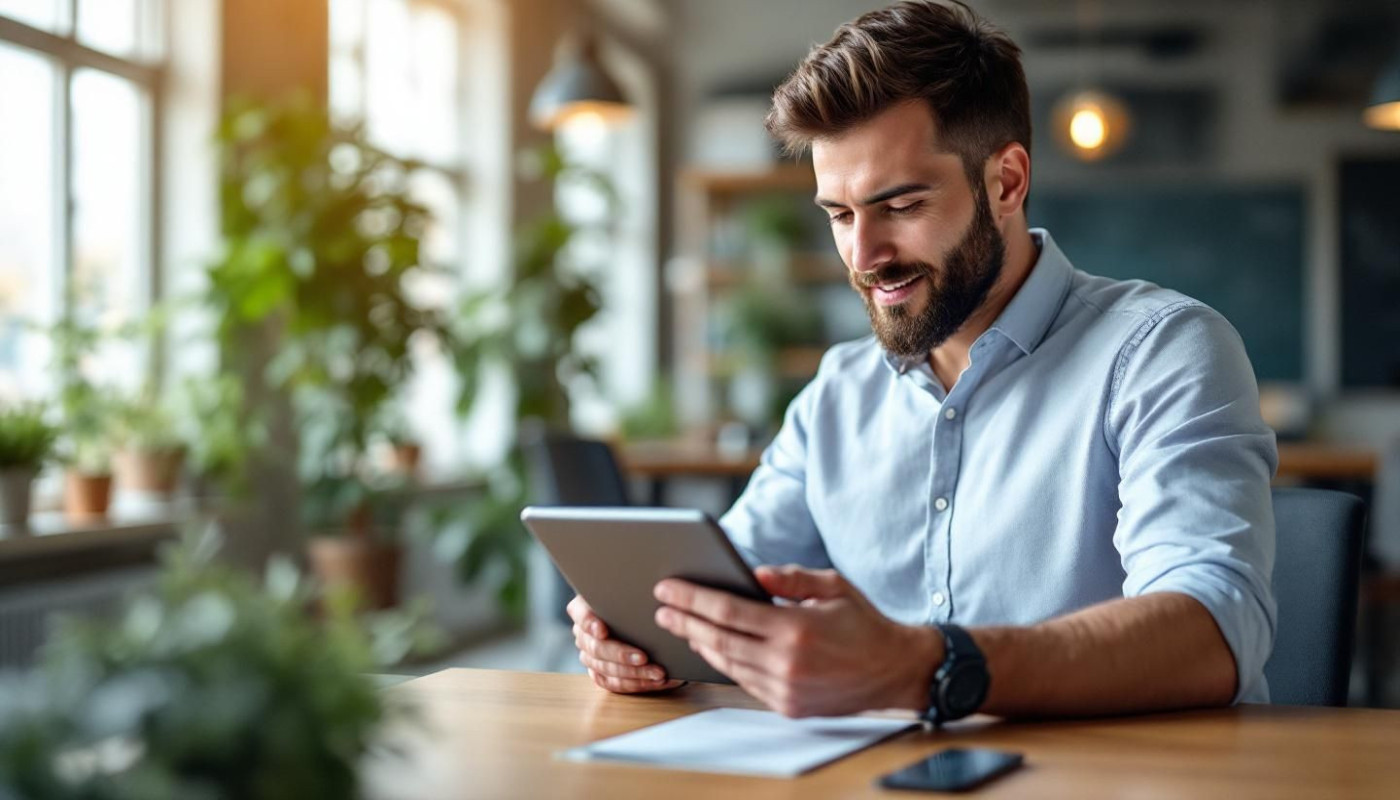 Optimiser la gestion du temps pour les entrepreneurs : méthodes et avantages