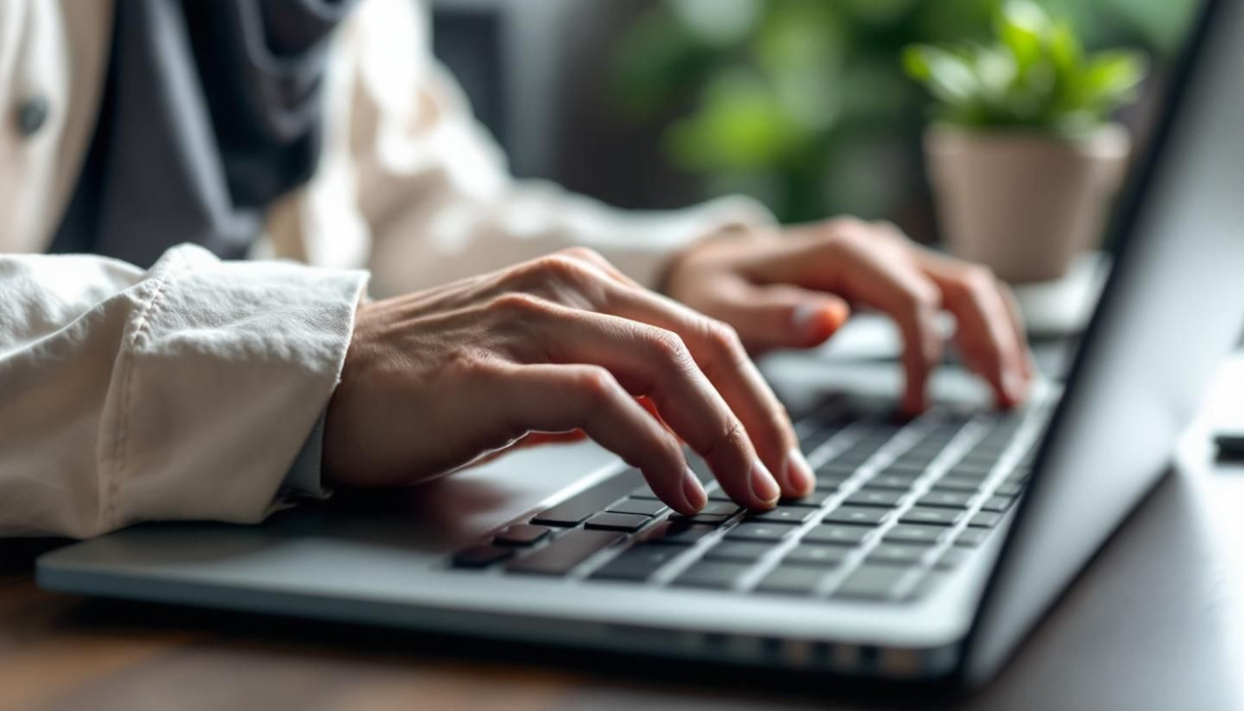 Stratégies pour une transition écologique efficace dans les PME